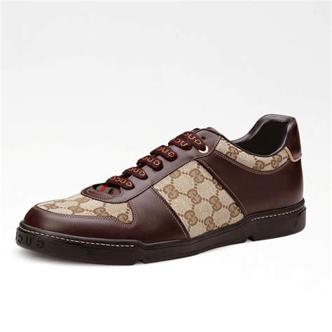 gucci mens shoes used|gucci shoes men wholesale.